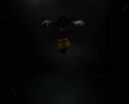 BOCAM5.png (1.01 MB) CAM 5.