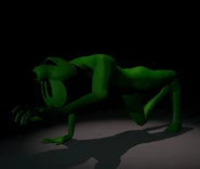 HourglassTI2018Promo.png (343 KB) Hourglass' promo.