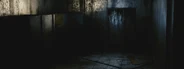 Shade Oswald in CAM 10.