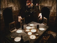 Phase 2 MickMick in CAM 3.