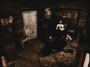 CAM6Willie.png (477 KB) Willie in CAM 6.