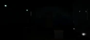 Floor 1 dark face phase 5.png (767 KB) The Face in the second part of the room to the right of phase four of Floor 1 with the light turned off.