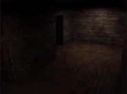 EarlyCasa.png (81 KB) An early version of CAM 2.