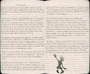 FEB SEVENTH (Page 6).