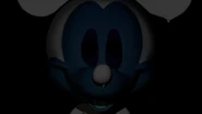 Pnm eyeless-r9dz4k3d.png (166 KB) Photo-Negative Mickey's rare screen.