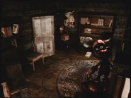 Phase 1 MickMick in CAM 6.