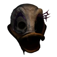 F78FrboXgAAA5yi.jpg (65 KB) A WIP model of Daisy from 2021.