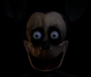 A test render of a beta design of The Face (3).