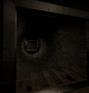 WIP Caverns.png (625 KB) Ditto.