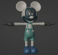 AEInvertedMickeyWIP4.jpg (27 KB) Ditto.