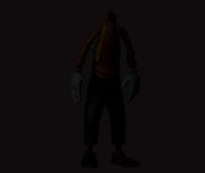 Ace-bi7kajq8.png (90 KB) A render of Acephalous.