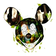 Corruptussticker.png (150 KB) The Corruptus' Game Jolt sticker.