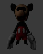 EarlyFace.png (66 KB) An early model of Classic The Face.