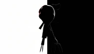 Image-egs3ybjy.png (300 KB) Teaser with Agony and Nightmare Photo-Negative Mickey.