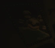 F eO6k9W4AAwywM.png (81 KB) A cropped screenshot teaser of Broadcasting Studio.