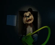 FarfourRightVent.png (976 KB) Farfour at the right of the Office.