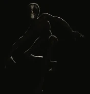 A render of Eyeless Jack.