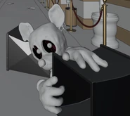 Image-xfexi2vq.png (145 KB)