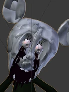 Cc3d81a2f6a7ab02f4f3bea02bea9b32.png (98 KB) A Behind-The-Scenes shot of The Face.