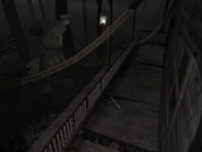 An early version of CAM 9.