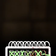 The Trophy Icon for Overtime.