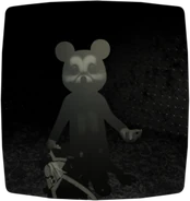 CAM 3 Farfour.png (81 KB) Farfour in CAM 3.