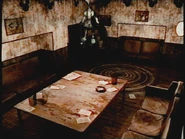 CAM2Minnie.png (598 KB) Photo-Negative Minnie hanging in CAM 2.