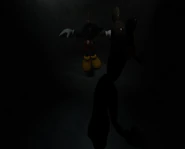 BlueCam5.png (602 KB) Blue in CAM 5.