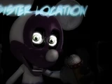 Five Nights at Treasure Island: Sister Location