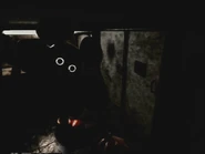 Phase 2 MickMick in CAM 5.