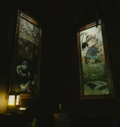 Pirate Caverns3.png (1.74 MB) Ditto.