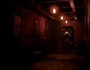 AEMenuInvertedMickey1.png (217 KB) Inverted Mickey on the menu screen.