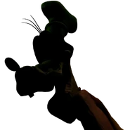 Ditto, but unedited.