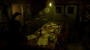 Darkwald in the Meeting Room.