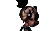 The render for Inkblot MickMick that is used in his unlock screen.