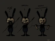 Pawnconcept.jpg (112 KB) Pawn's concept art.