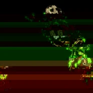 F3wF2UfWMAAQyGZ.png (165 KB) i̵^̶s̶t̶'̵s̴ ̶a̸ ̴t̵h̸e̸ ̵c̸o̷r̶r̷u̷(̴p̸t̴u̵s̸ ̸k̷i̵n̴d̶ ̸o̴f̷&̵&̸&̸f̴f̵f̷f̵ ̶&̶d̴a̶a̷y̴$̷ n̷o̶t̵ ̵f̸r̸o̴!̵m̵ ̶t̵h̵i̷s̴ ̸$̵#̴!̵*̸w̶o̴r̶l̸d̵