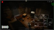 Gen2LoungeTeaser.png (1.02 MB) A gameplay screenshot of the Lounge.