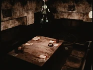 RadianceSpawnDayOCTeaser.png (579 KB) The original render of Photo-Negative Minnie hanging in CAM 2, shared as a teaser.