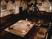 CAM2MM2AltFixed.png (595 KB) Ditto, but without eyes.