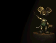 TIAEInvertMickeyExtras.gif (3.55 MB) Inverted Mickey in the extras.