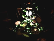 279.png (233 KB) The Corruptus in CAM 3.