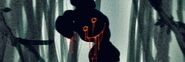 Ditto, in the banner for the Twitter account.