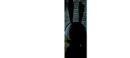 The Scrapped Oswald character in CAM 4, note how the Render wasn't edited.