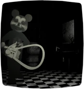 CAM 2 Farfour.png (76 KB) Farfour in CAM 2.