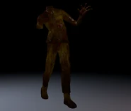 HenryTI2018Promo.png (521 KB) Henry's promo.