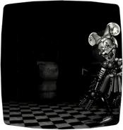 CAM 2 Candice.png (58 KB) Scrap Candice in CAM 2.