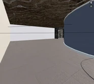 AquariumWIP.jpg (121 KB) A behind the scenes image of the Aquarium.