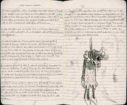 FEB TWENTY-EIGHTH (Page 12).