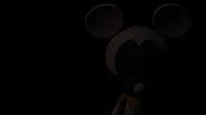 Menu normal-6ie46str.png (128 KB) Photo-Negative Mickey on the game's menu screen.